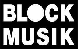 block musik gmbh